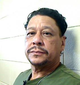 Edward Ortiz a registered Sexual Offender or Predator of Florida