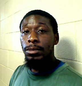 Jacob Dewitt Greene a registered Sexual Offender or Predator of Florida