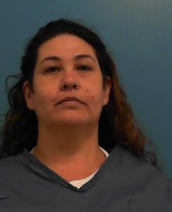 Rosalita Maria Greaner a registered Sexual Offender or Predator of Florida