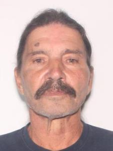 John Robert Bukowski Jr a registered Sexual Offender or Predator of Florida