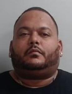 Hector Manuel Hernandez-mercado a registered Sexual Offender or Predator of Florida