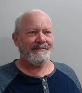 James Peter Rethwisch a registered Sexual Offender or Predator of Florida