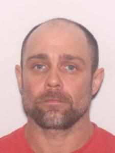 Michael Christoper Coxon a registered Sexual Offender or Predator of Florida