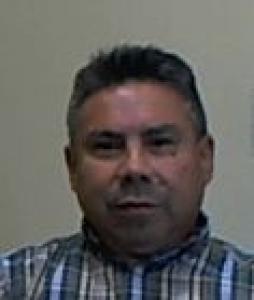 Silvio Antonio Albarracin a registered Sexual Offender or Predator of Florida