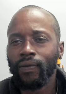 James Joseph Browne a registered Sexual Offender or Predator of Florida