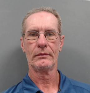 David Lee Erdman a registered Sexual Offender or Predator of Florida