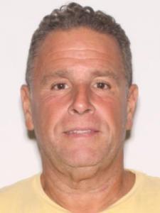 Michael Salanitri a registered Sexual Offender or Predator of Florida