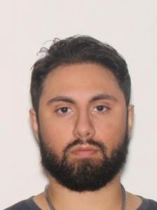 William Angel Mendoza III a registered Sexual Offender or Predator of Florida
