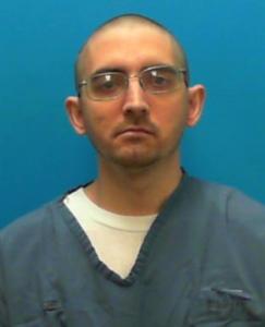 Aaron David Crump a registered Sexual Offender or Predator of Florida