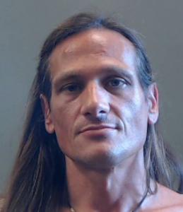 Jeremiah Roy Raymer a registered Sexual Offender or Predator of Florida