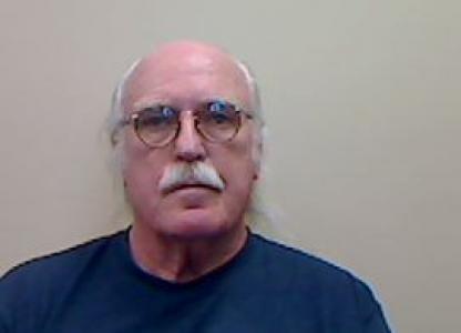 William Upton Nailler a registered Sexual Offender or Predator of Florida