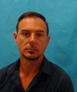 Jeremy Ryan Martineau a registered Sexual Offender or Predator of Florida