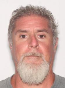William David Smith a registered Sexual Offender or Predator of Florida