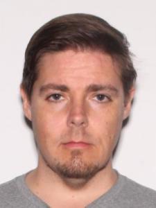 Robert Christopher Rennie a registered Sexual Offender or Predator of Florida