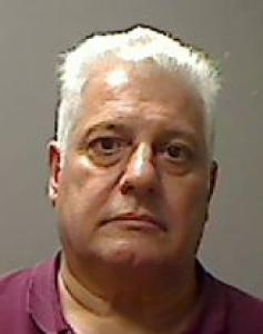 William Parisi a registered Sexual Offender or Predator of Florida