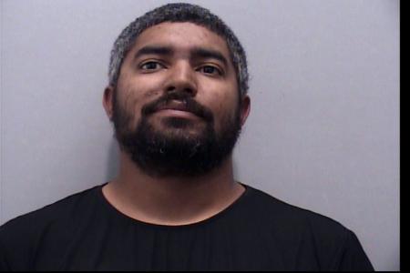 Jose Goldar a registered  of Florida