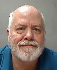 David Wayne Trimble a registered Sexual Offender or Predator of Florida