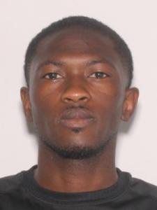 Dion Lorenzo Bryant a registered Sexual Offender or Predator of Florida