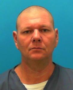 Michael Lee Caraway a registered Sexual Offender or Predator of Florida