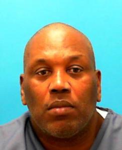 Lloyd Summerall Jr a registered Sexual Offender or Predator of Florida