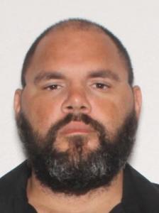 Daniel David Rodriguez a registered Sexual Offender or Predator of Florida