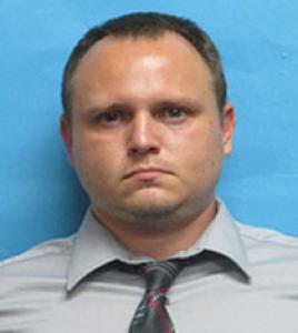 James Thomas Sieben a registered Sexual Offender or Predator of Florida