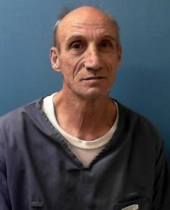 David Neal Reynolds a registered Sexual Offender or Predator of Florida