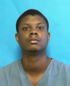 Dennis Cornelius Bass Jr a registered Sexual Offender or Predator of Florida