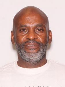 Edward John Day a registered Sexual Offender or Predator of Florida