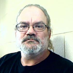 Gregory Owen Dalton a registered Sexual Offender or Predator of Florida