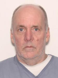 Randy Lee Brink a registered Sexual Offender or Predator of Florida