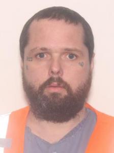 Jason Allen Housley a registered Sexual Offender or Predator of Florida
