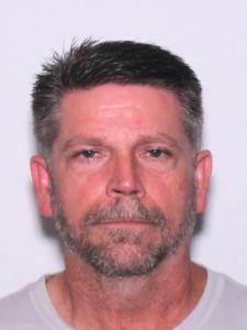 Timothy Olen Wood a registered Sexual Offender or Predator of Florida