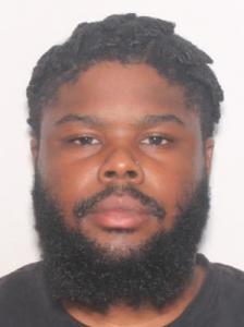 Malique Andres Wilson a registered Sexual Offender or Predator of Florida