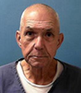 Jasper Curtlin Tenney Jr a registered Sexual Offender or Predator of Florida
