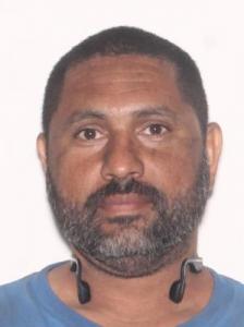 Octavio Anibal Villalona Jr a registered Sexual Offender or Predator of Florida