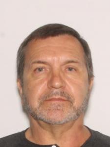 Andrei Berekhovski a registered Sexual Offender or Predator of Florida