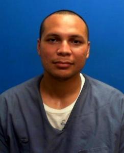 Carlos Roberto Granados a registered Sexual Offender or Predator of Florida