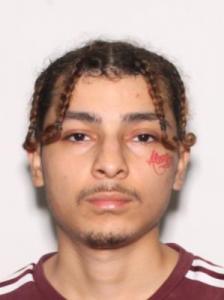 Adrien Javon Smith a registered Sexual Offender or Predator of Florida