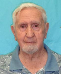 Charles Eugene Stewart a registered Sexual Offender or Predator of Florida