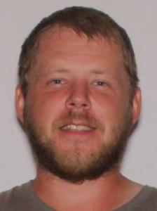 Tyler James May a registered Sexual Offender or Predator of Florida