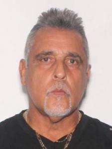 Raul Sanchez Jr a registered Sexual Offender or Predator of Florida