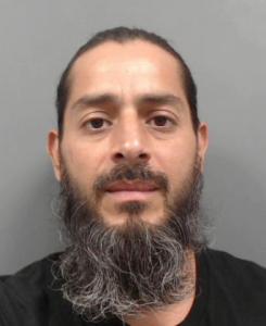 Michael Ramiro Rivera-rodriguez Diaz a registered Sexual Offender or Predator of Florida
