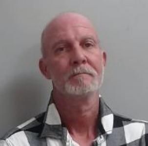 Kevin Raymond Schmidt a registered Sexual Offender or Predator of Florida