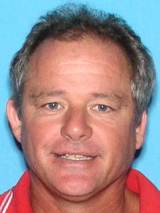 Richard Dewayne Blevins Sr a registered Sexual Offender or Predator of Florida