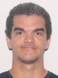 Andrew Scott Taylor a registered Sexual Offender or Predator of Florida