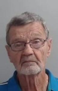 Donald Preston Crotty a registered Sex Offender of Pennsylvania