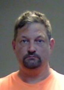 Erik August Hanson a registered Sexual Offender or Predator of Florida