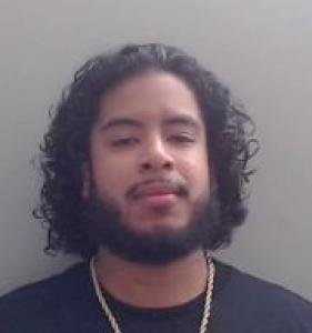 Jeison David Astudillo a registered Sexual Offender or Predator of Florida