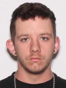 Sebastian Elijah Mosley a registered Sexual Offender or Predator of Florida